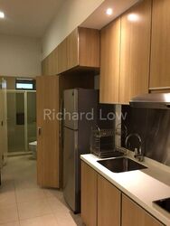 Lorong 41 Geylang (D14), Condominium #289364971
